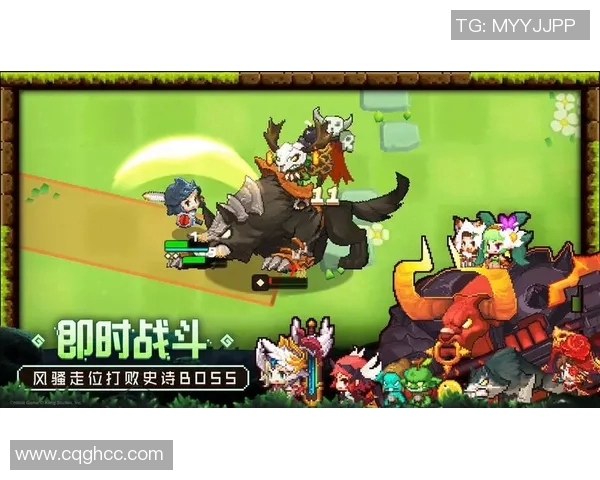 足球明星卡通人物的奇幻冒险之旅带你领略绿茵场上的精彩瞬间