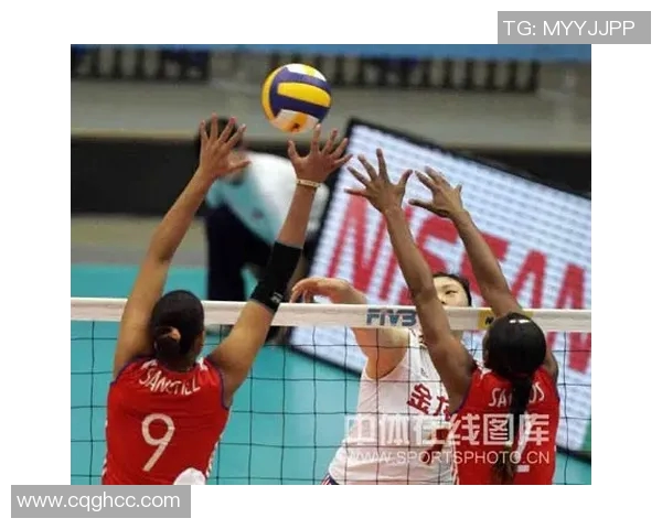 中国女排对阵日本女排直播精彩瞬间全程回顾与分析