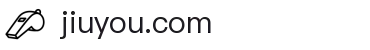 JIUYOU.com·(中国区)官方网站