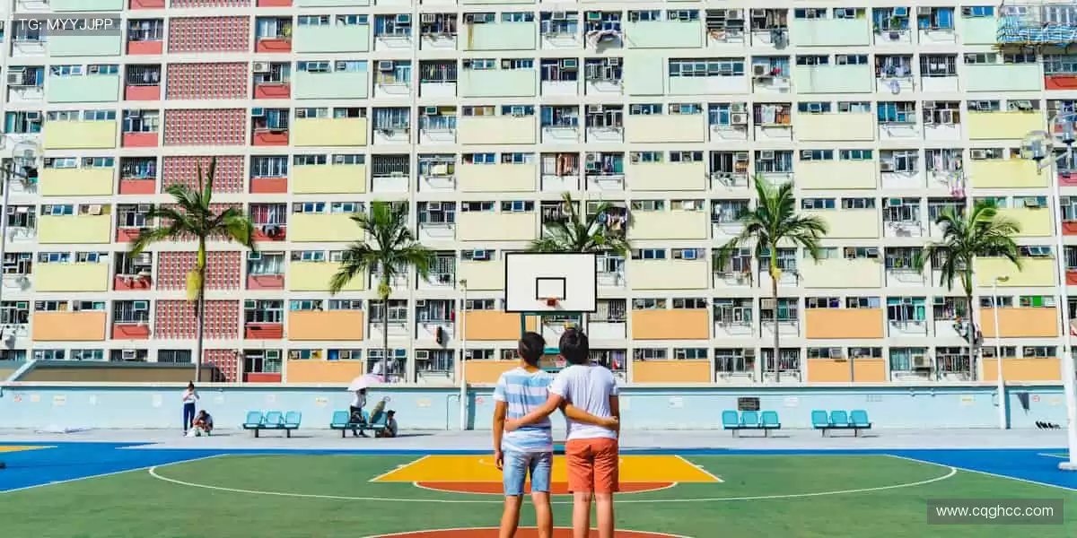 全球直播，与你同步心跳！📺👀